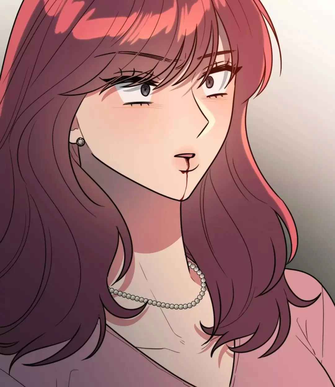 ¡Quiero una novia! Capítulo 8 - Página 51
