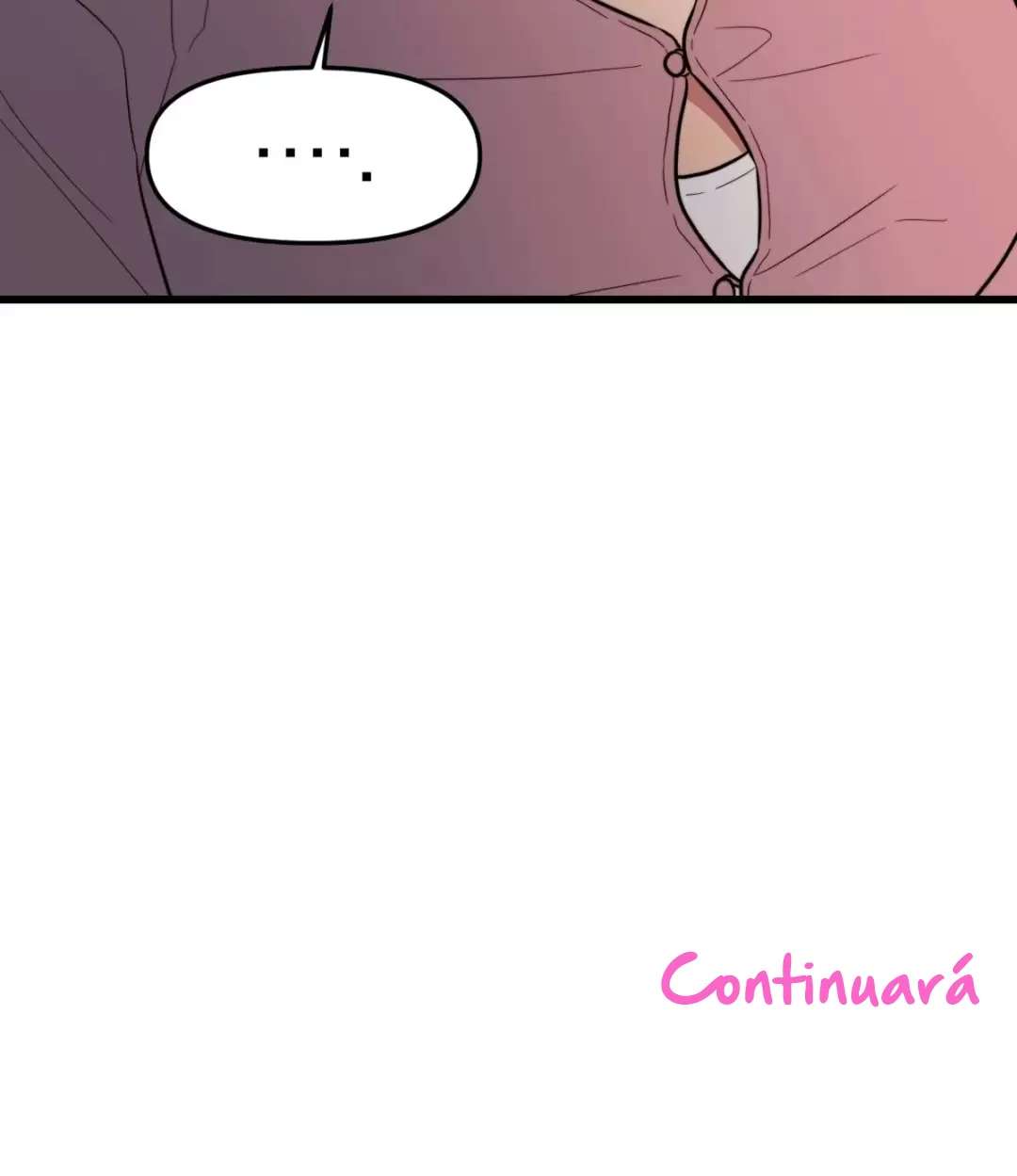 ¡Quiero una novia! Capítulo 8 - Página 52