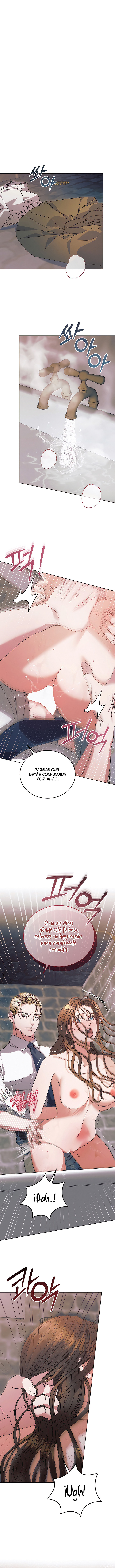 Ruégame Capítulo 47 - Página 2