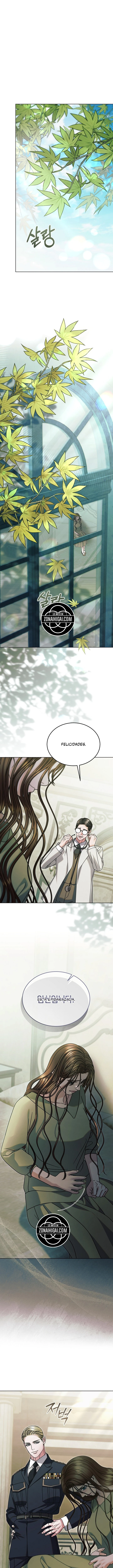 Ruégame Capítulo 83 - Página 2