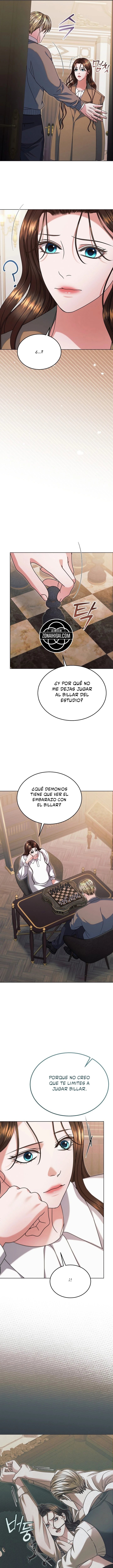 Ruégame Capítulo 86 - Página 14