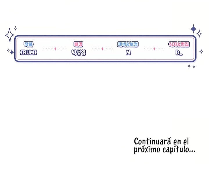 El Unico Hombre Capítulo 2 - Página 20