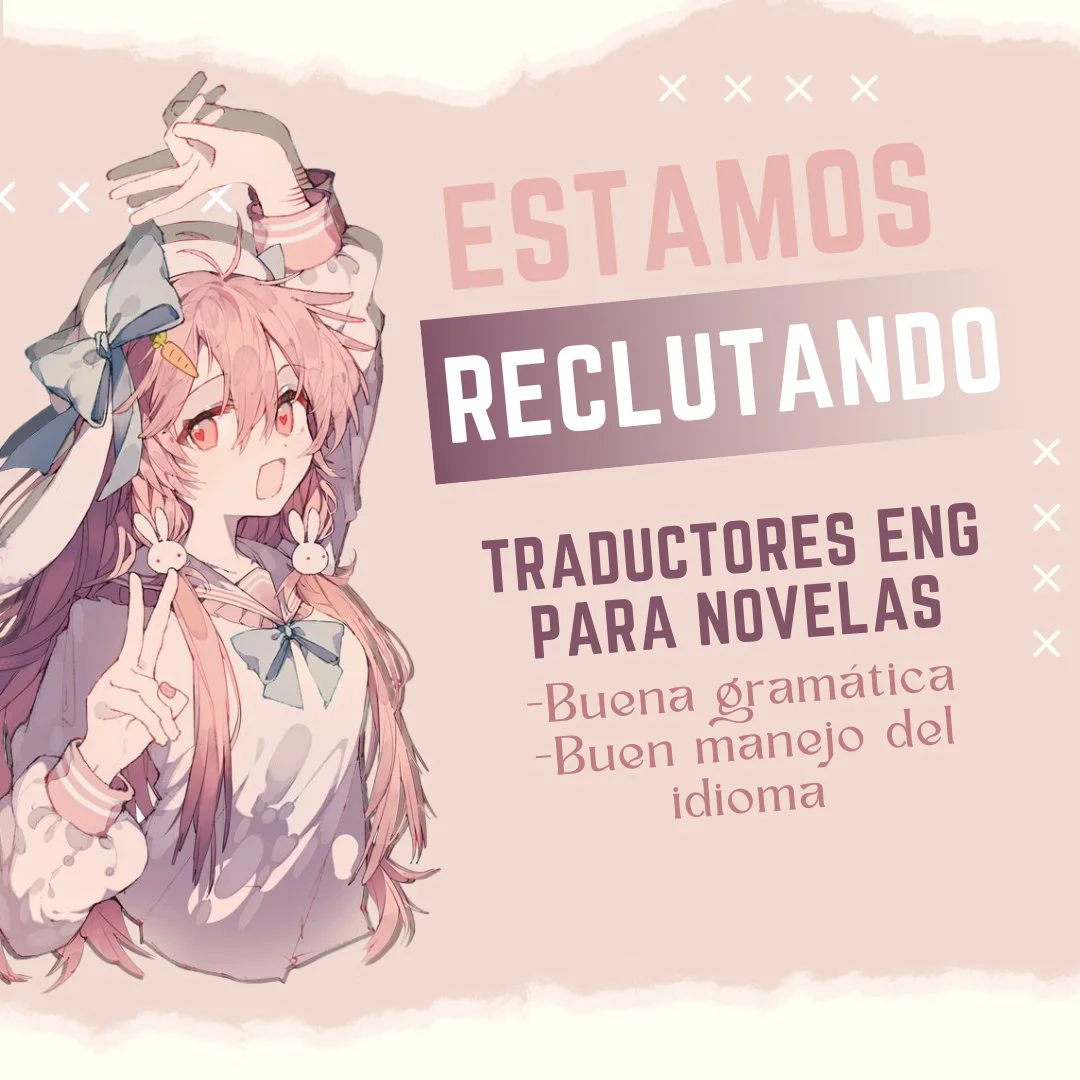 Un villano consumido por el deseo Capítulo 2 - Página 4