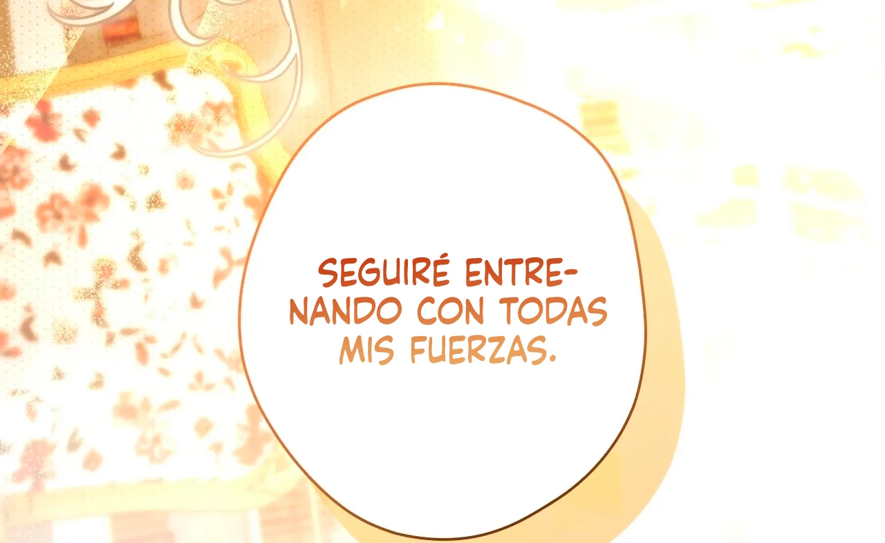 Un villano consumido por el deseo Capítulo 28 - Página 18