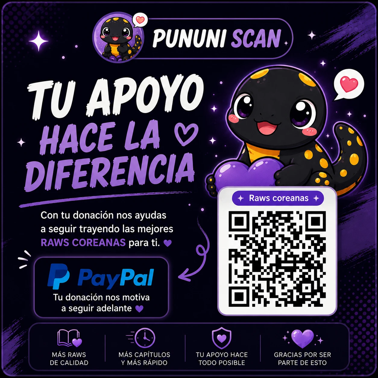 Un villano consumido por el deseo Capítulo 28 - Página 31