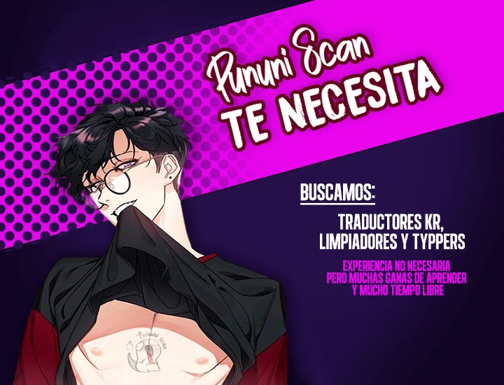 Un villano consumido por el deseo Capítulo 28 - Página 32