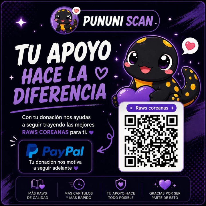 Un villano consumido por el deseo Capítulo 30 - Página 39