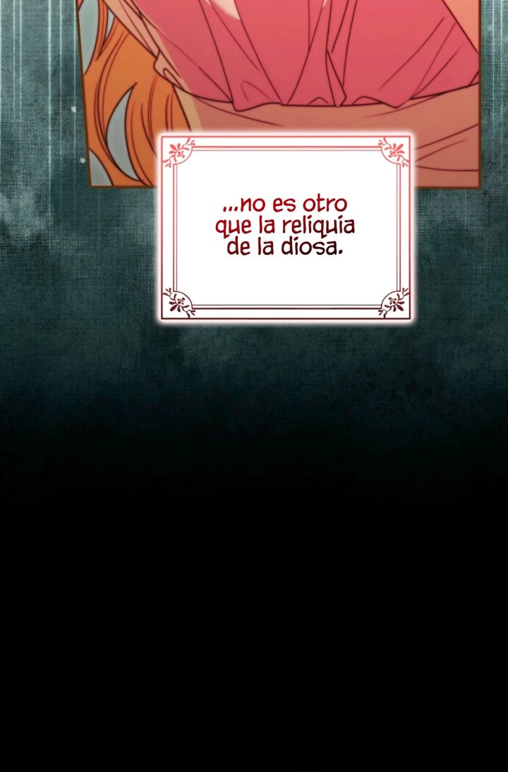 Un villano consumido por el deseo Capítulo 31 - Página 36