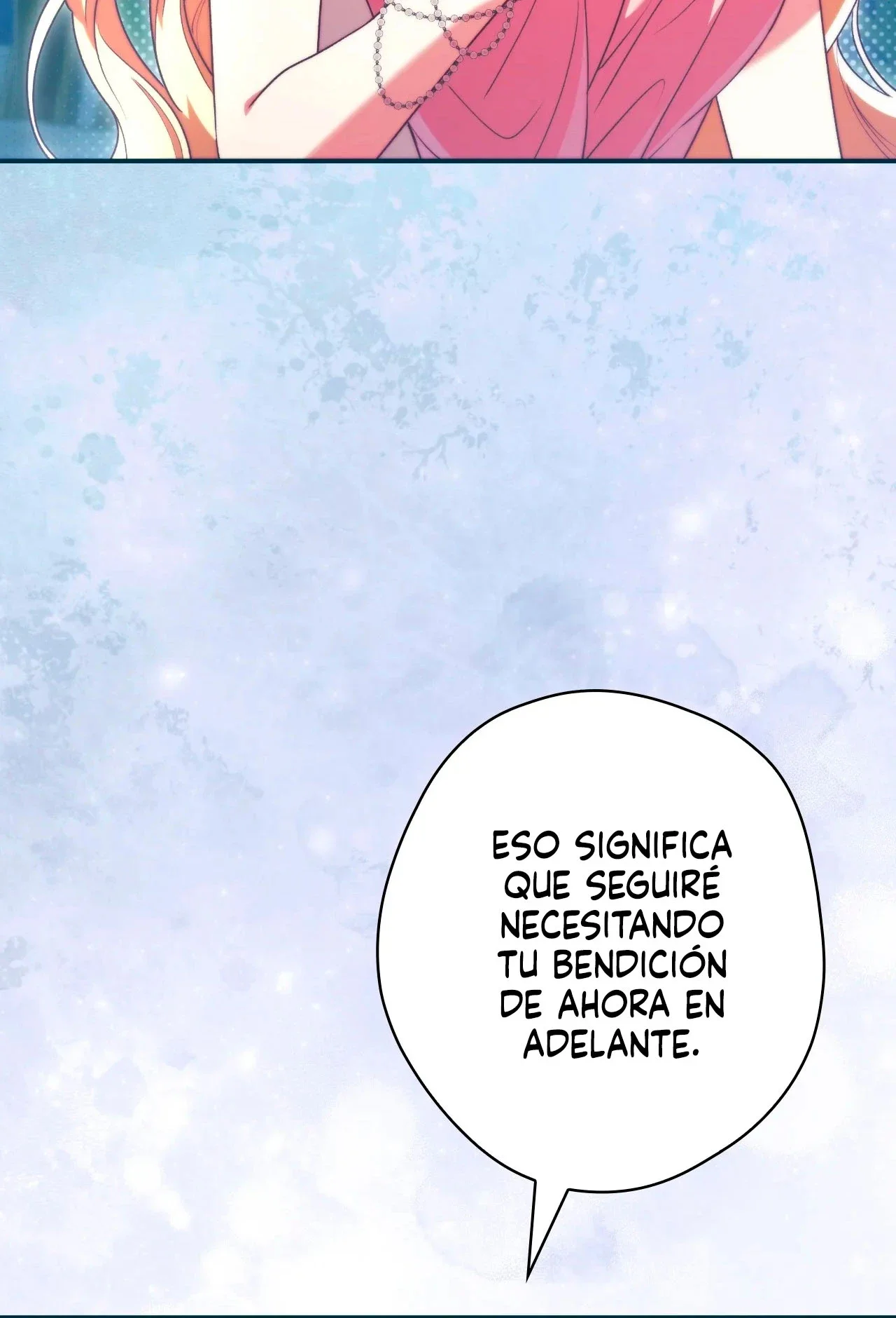 Un villano consumido por el deseo Capítulo 33 - Página 26