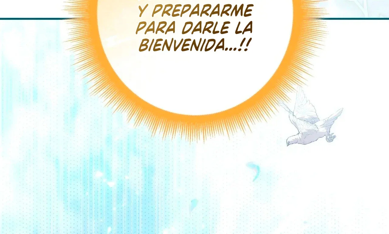 Un villano consumido por el deseo Capítulo 36 - Página 28