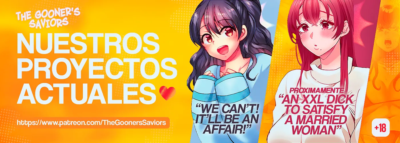 “We Can’t! It’ll Be An Affair!” Wife Who Loves Penetration Has Hardcore Sex During Work Capítulo 12 - Página 16