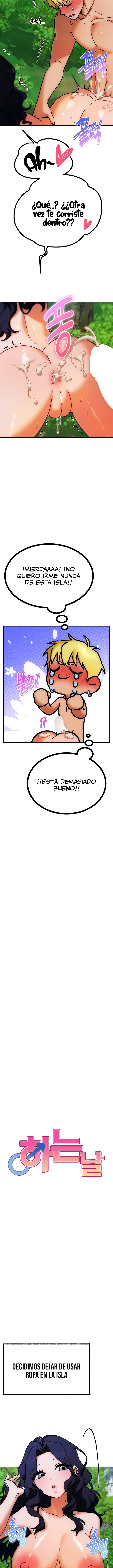 Durante El Día Capítulo 17 - Página 2