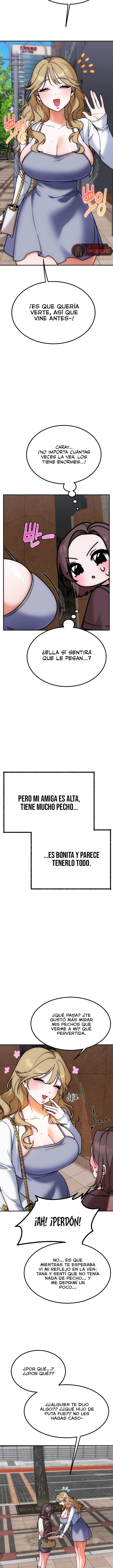 Durante El Día Capítulo 28 - Página 2