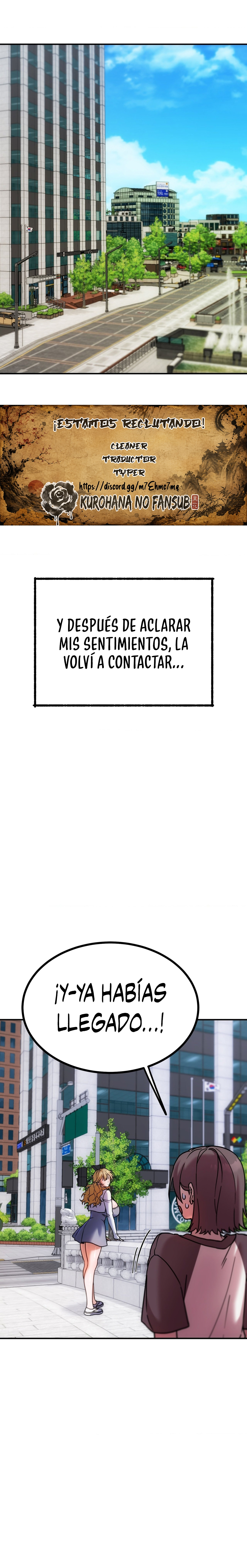 Durante El Día Capítulo 30 - Página 10