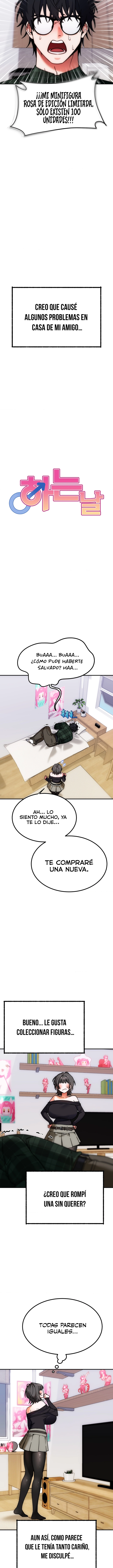 Durante El Día Capítulo 5 - Página 2