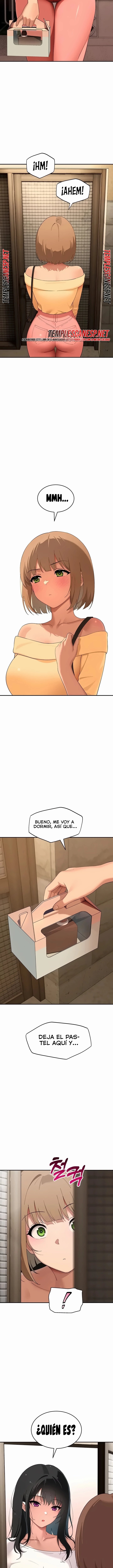 Gata Rebelde Capítulo 18 - Página 15