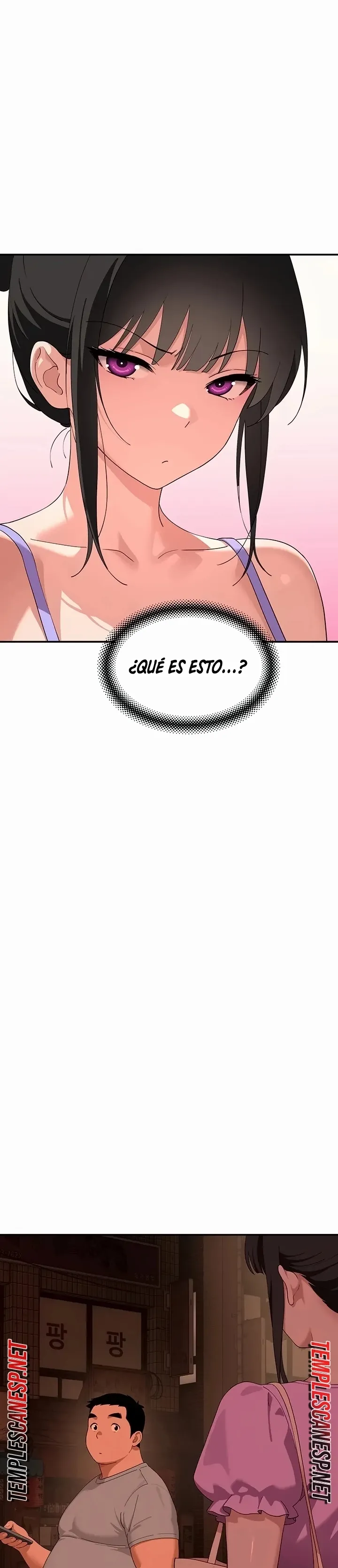 Gata Rebelde Capítulo 26 - Página 30