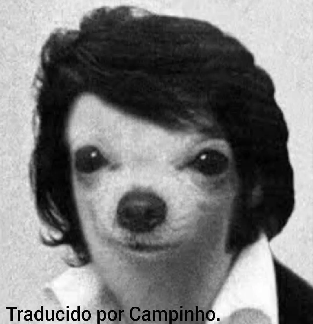 Itaiamai Capítulo 3 - Página 24