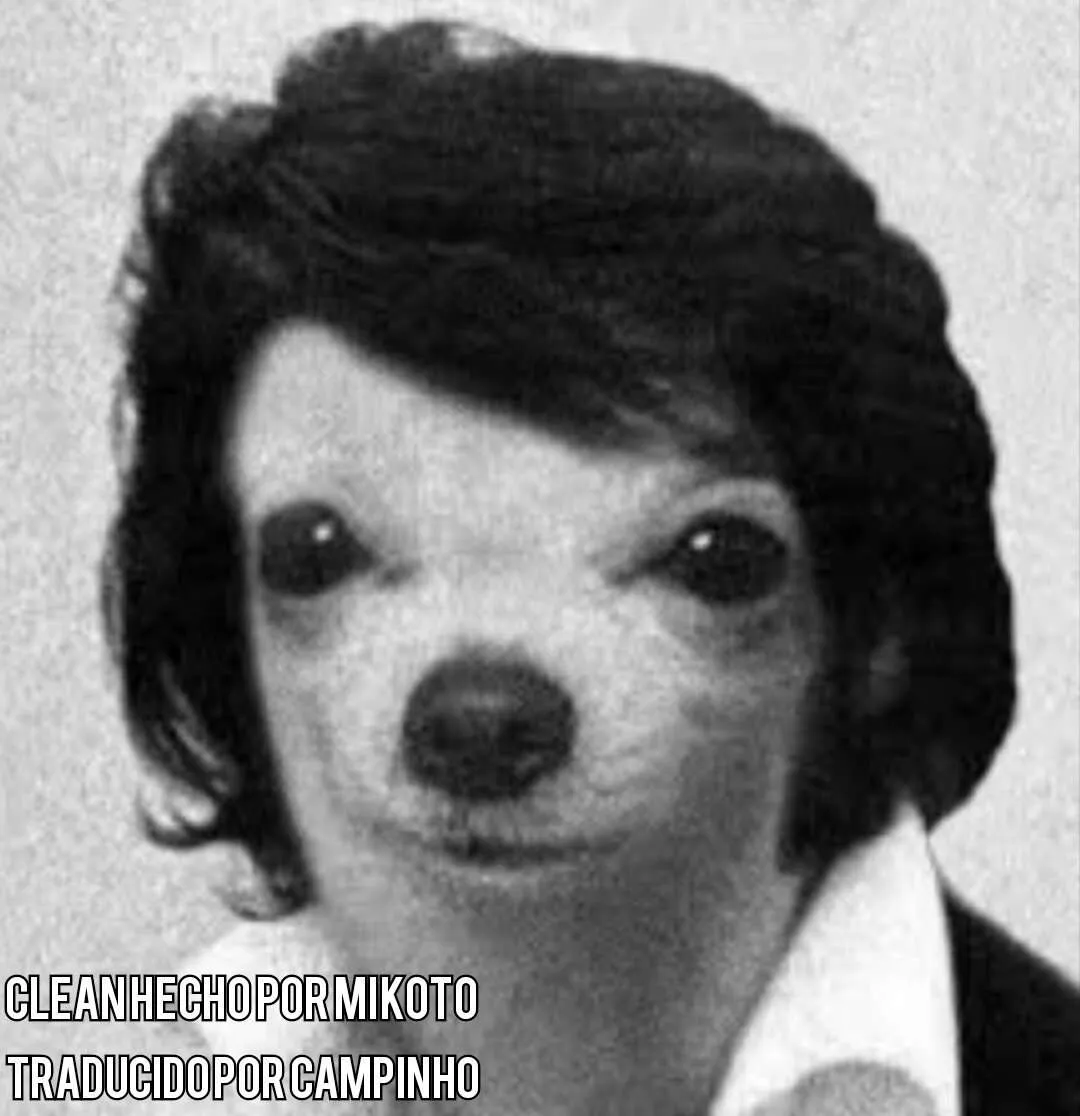Itaiamai Capítulo 4 - Página 32