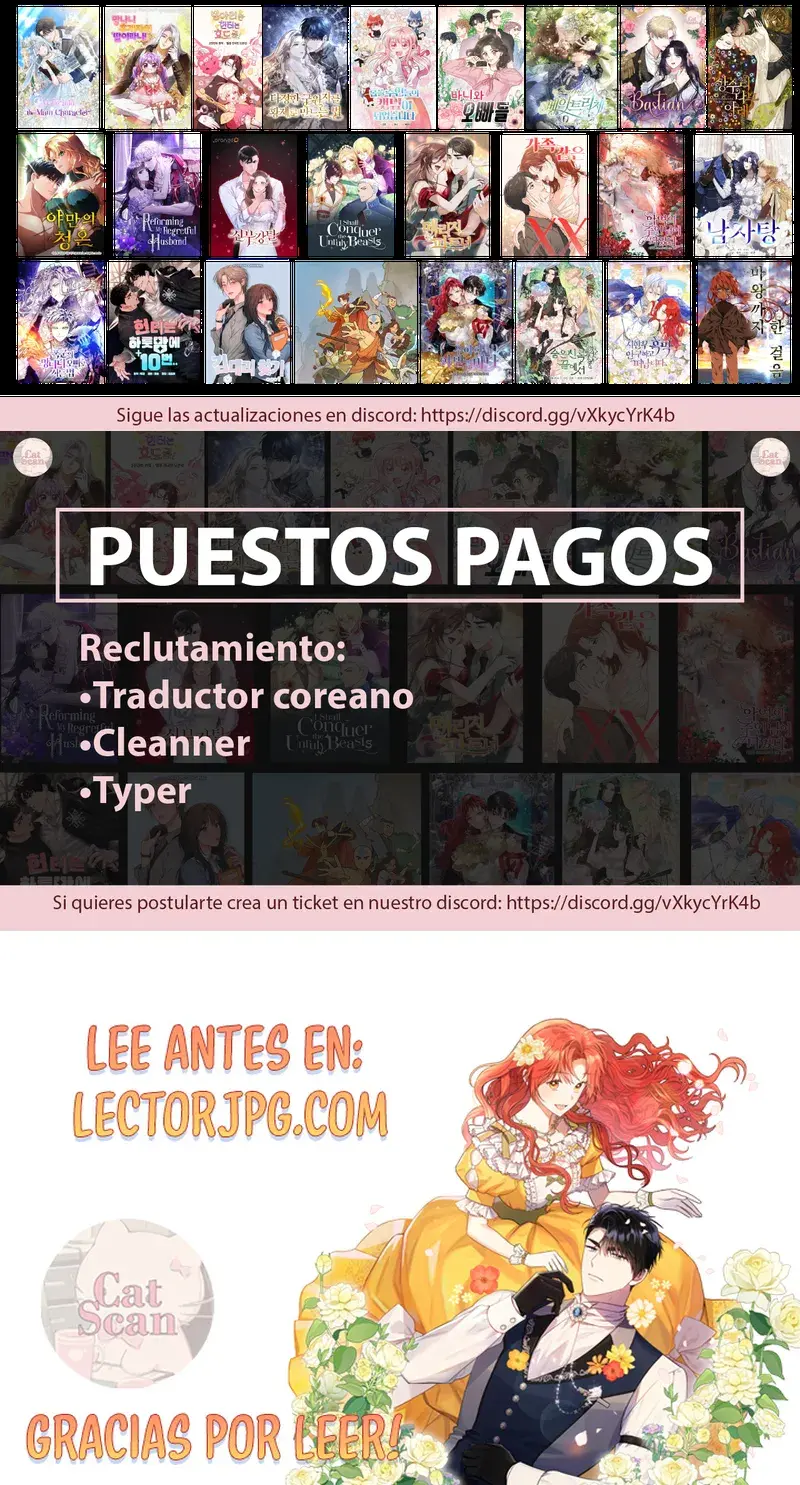 Palabras a través del mar Capítulo 6 - Página 10
