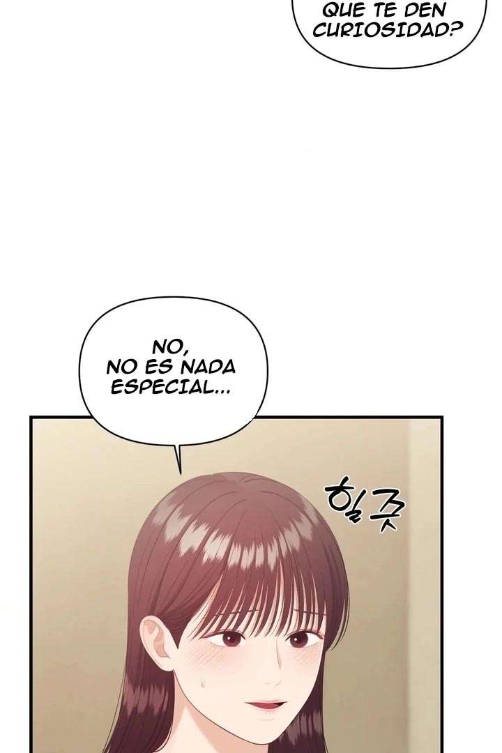 El Maestro Seductor de la Isla Capítulo 10 - Página 23