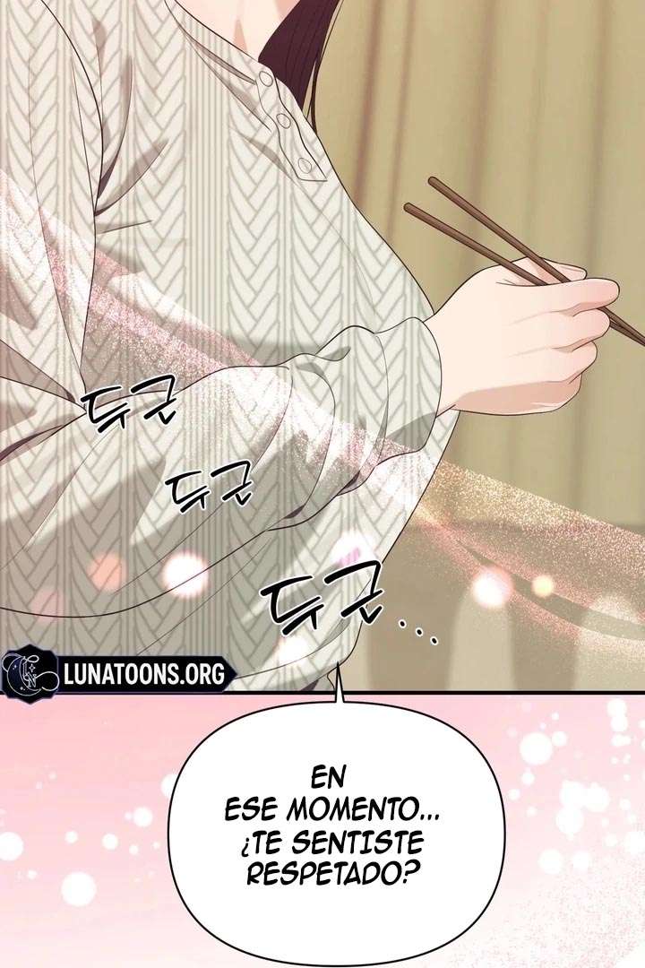 El Maestro Seductor de la Isla Capítulo 10 - Página 44