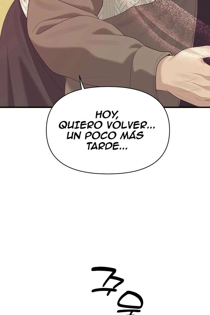 El Maestro Seductor de la Isla Capítulo 10 - Página 57