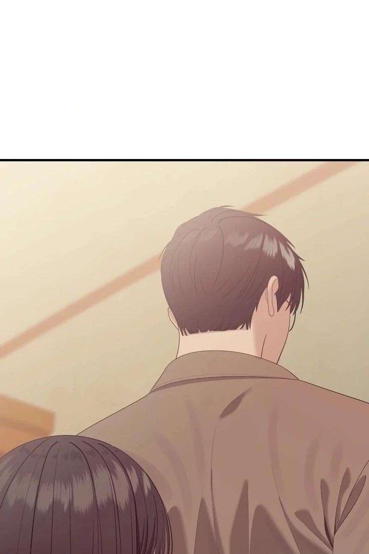 El Maestro Seductor de la Isla Capítulo 10 - Página 59