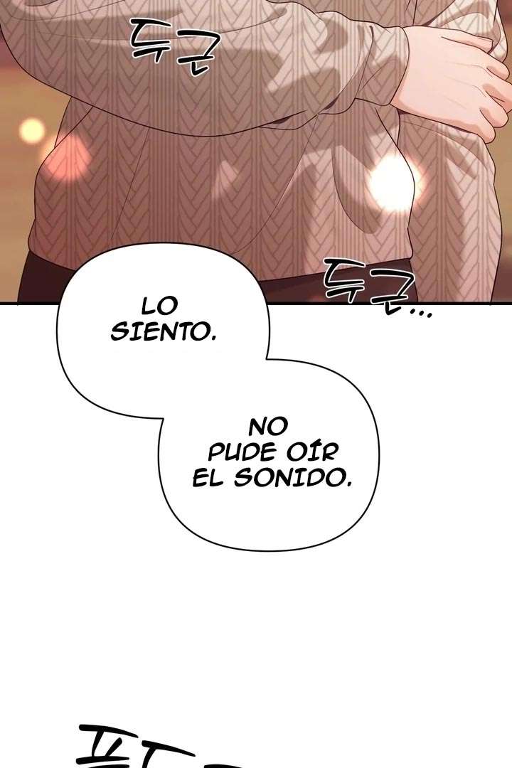 El Maestro Seductor de la Isla Capítulo 10 - Página 6