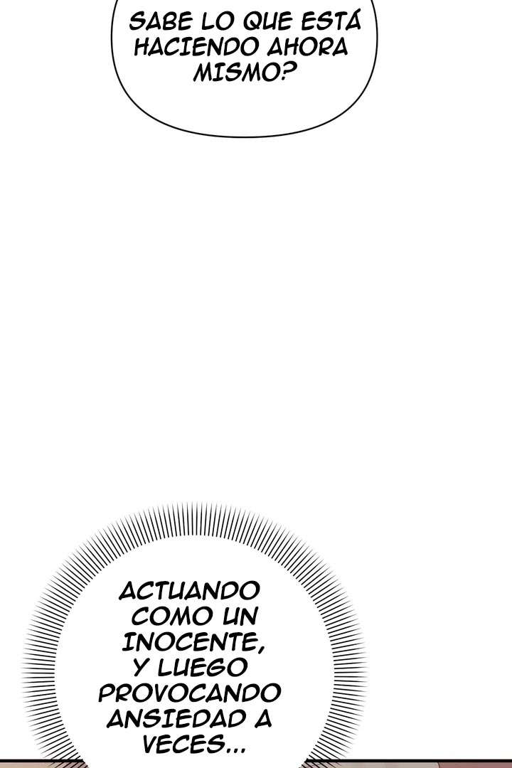 El Maestro Seductor de la Isla Capítulo 10 - Página 63