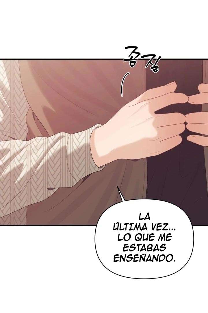 El Maestro Seductor de la Isla Capítulo 10 - Página 66