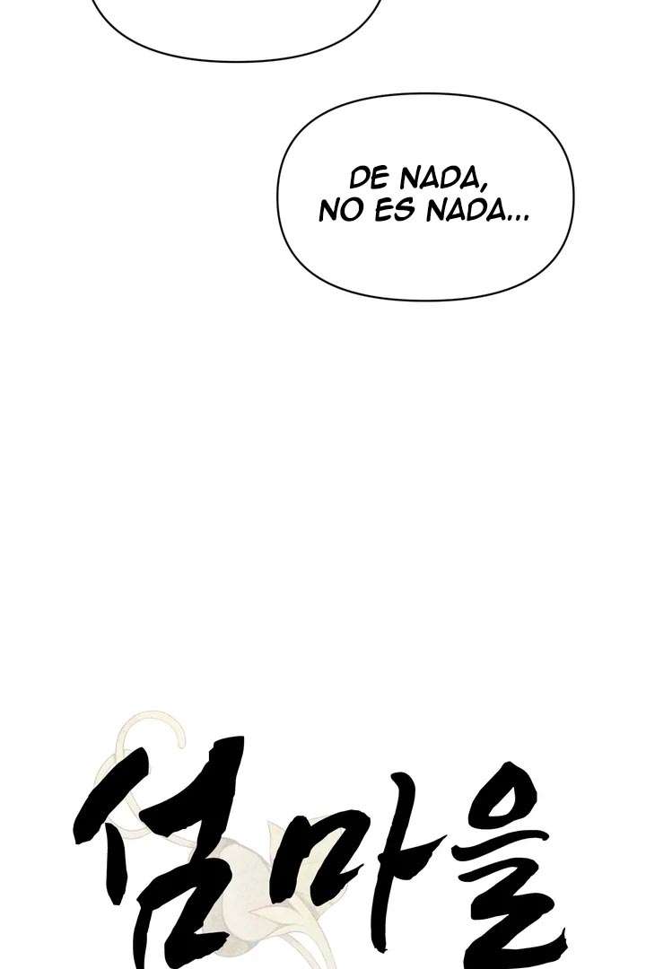 El Maestro Seductor de la Isla Capítulo 10 - Página 8