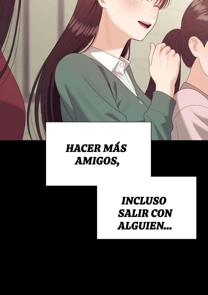 El Maestro Seductor de la Isla Capítulo 11 - Página 12