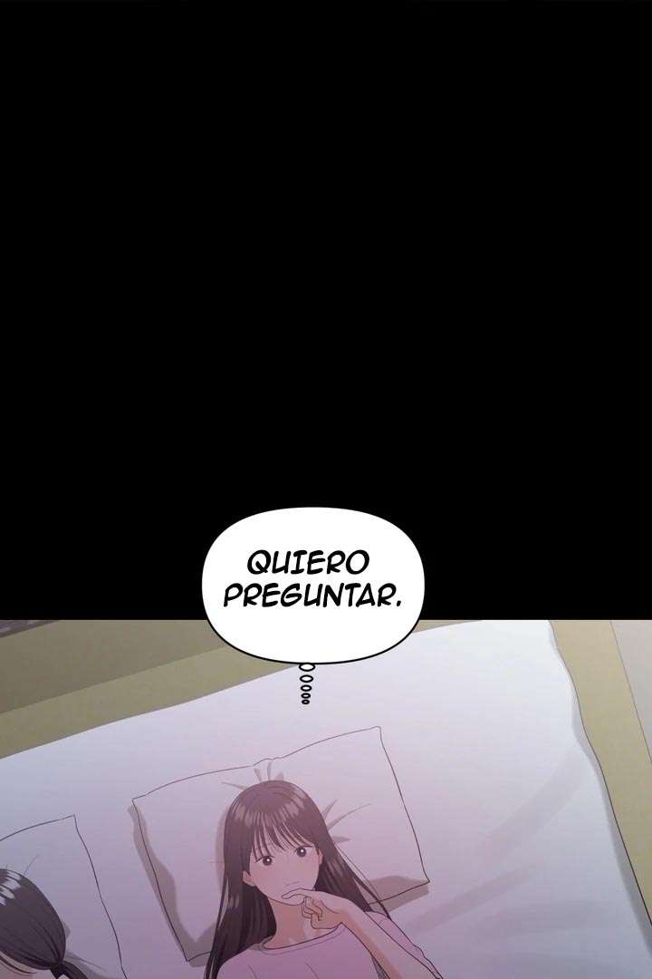 El Maestro Seductor de la Isla Capítulo 11 - Página 46