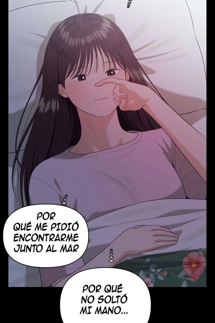 El Maestro Seductor de la Isla Capítulo 11 - Página 48