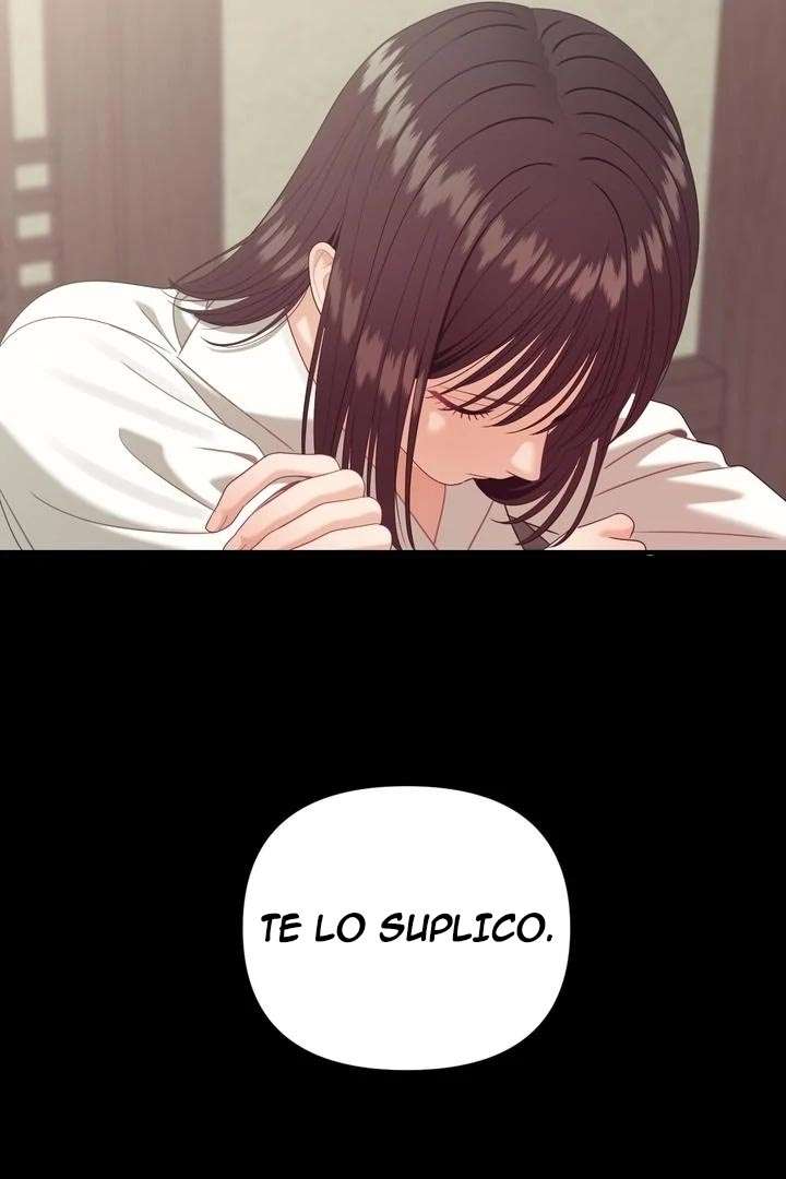 El Maestro Seductor de la Isla Capítulo 11 - Página 5