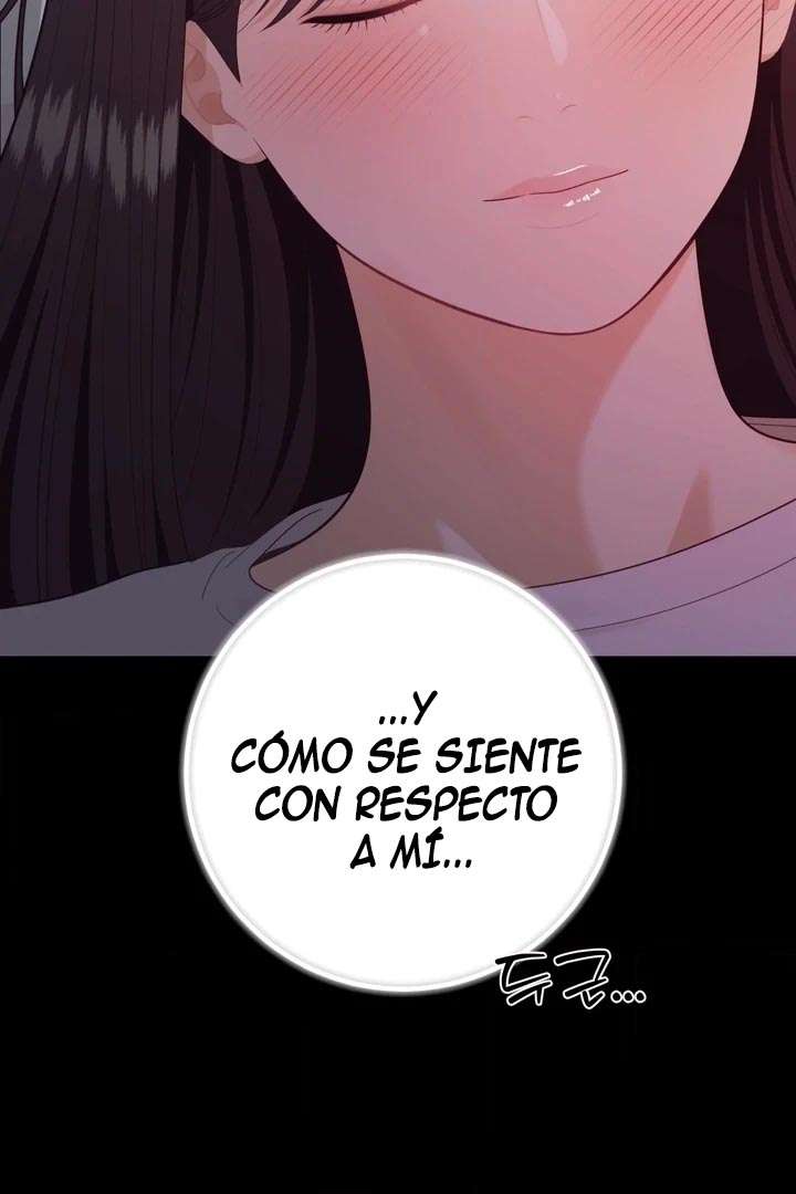 El Maestro Seductor de la Isla Capítulo 11 - Página 50