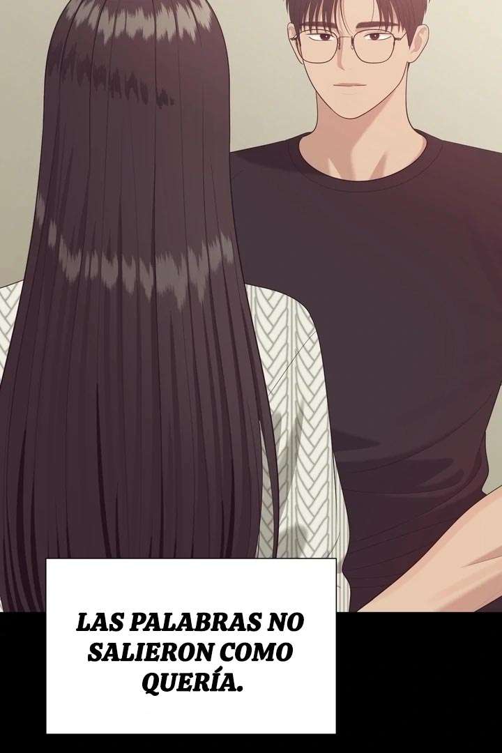 El Maestro Seductor de la Isla Capítulo 11 - Página 53