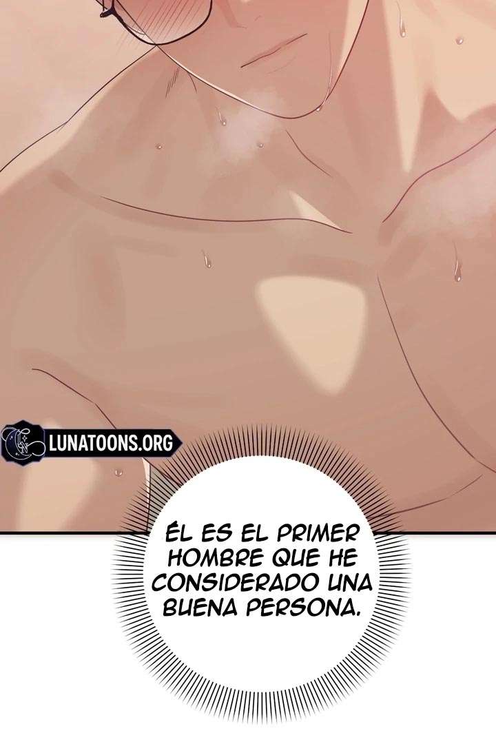 El Maestro Seductor de la Isla Capítulo 11 - Página 72