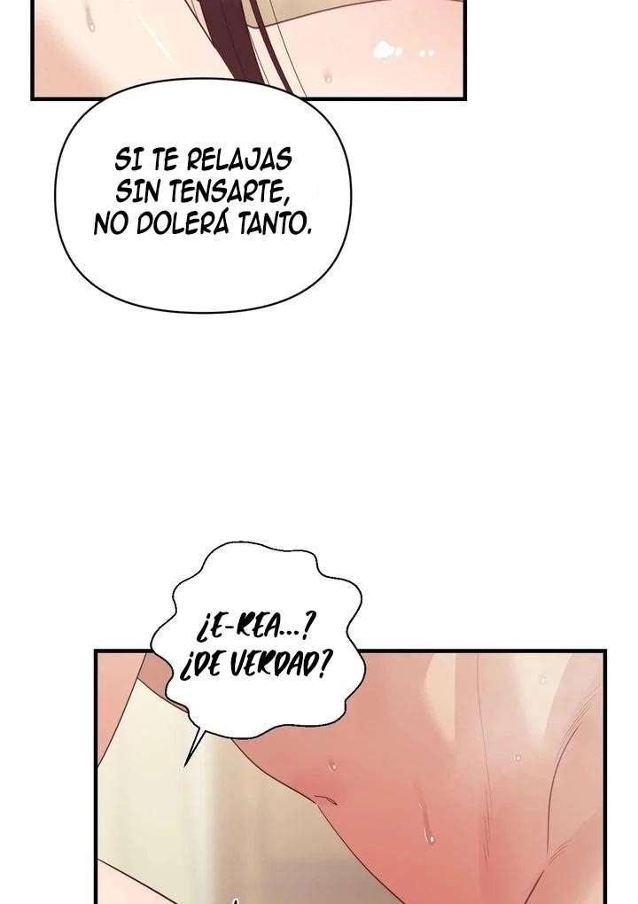 El Maestro Seductor de la Isla Capítulo 12 - Página 12