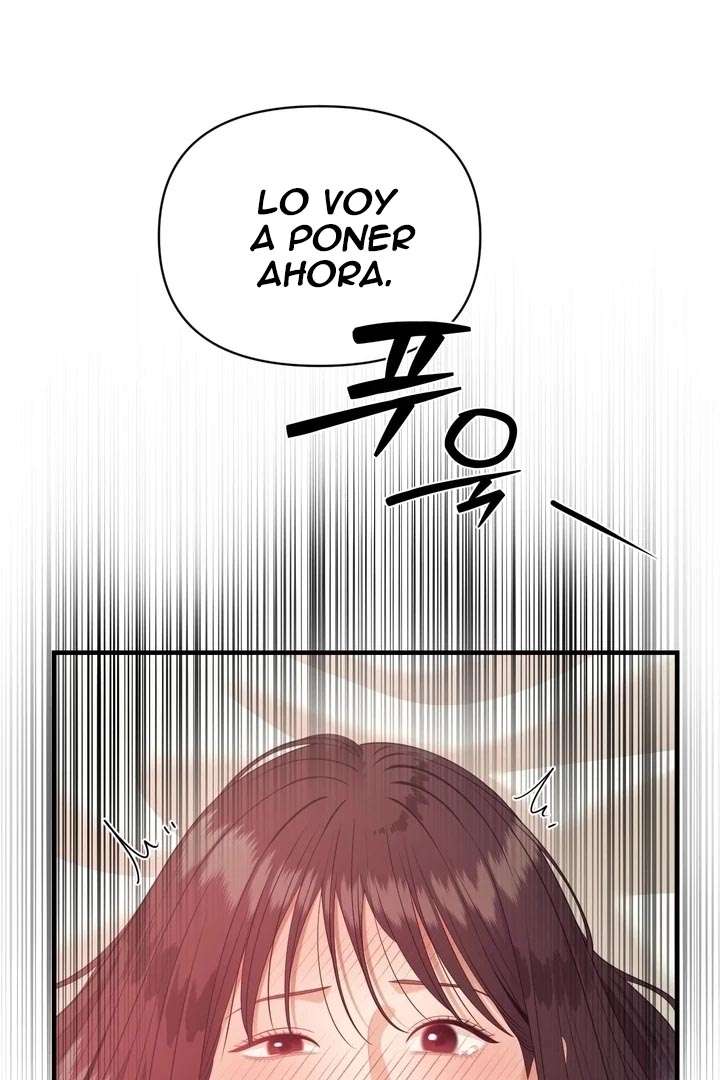El Maestro Seductor de la Isla Capítulo 12 - Página 15