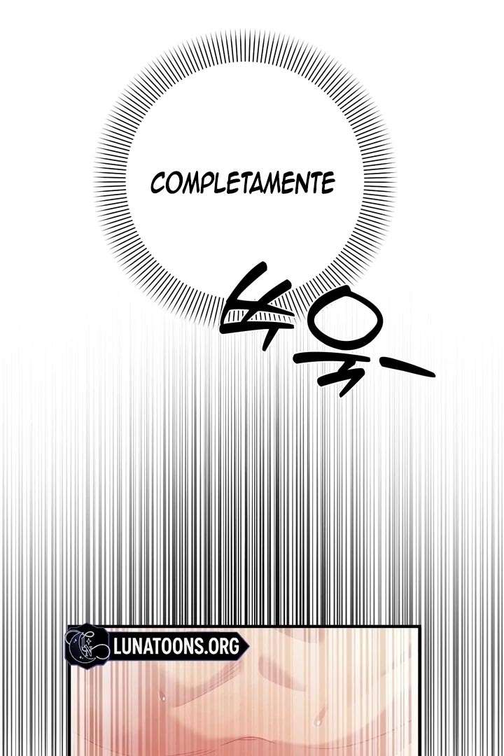 El Maestro Seductor de la Isla Capítulo 12 - Página 44