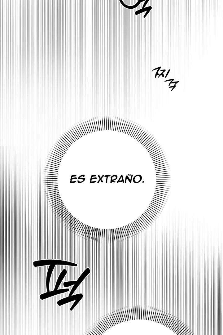 El Maestro Seductor de la Isla Capítulo 12 - Página 51