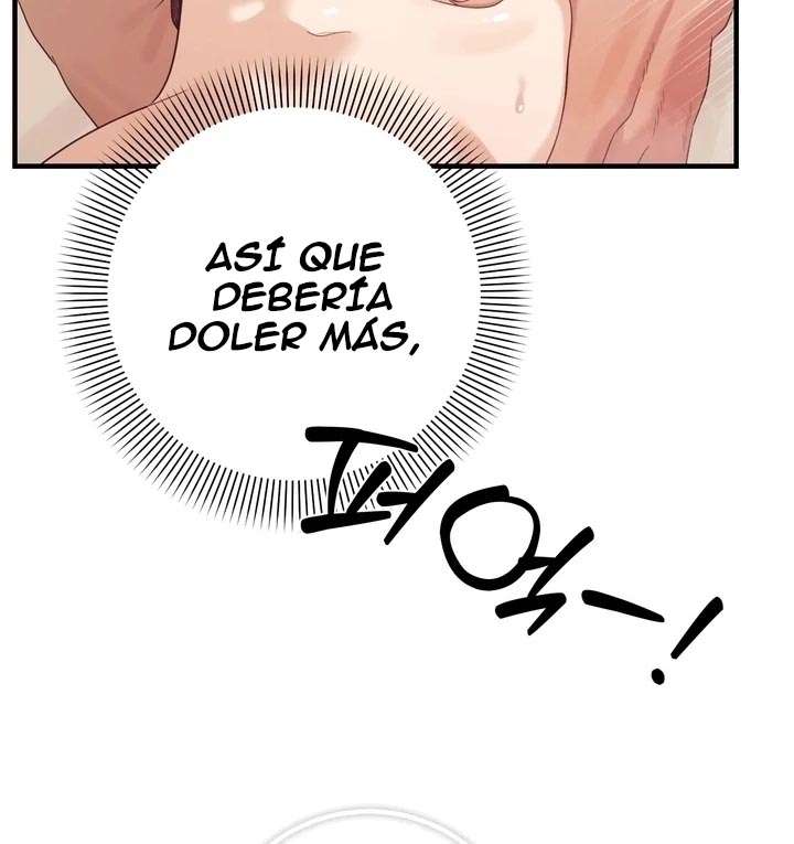 El Maestro Seductor de la Isla Capítulo 12 - Página 53