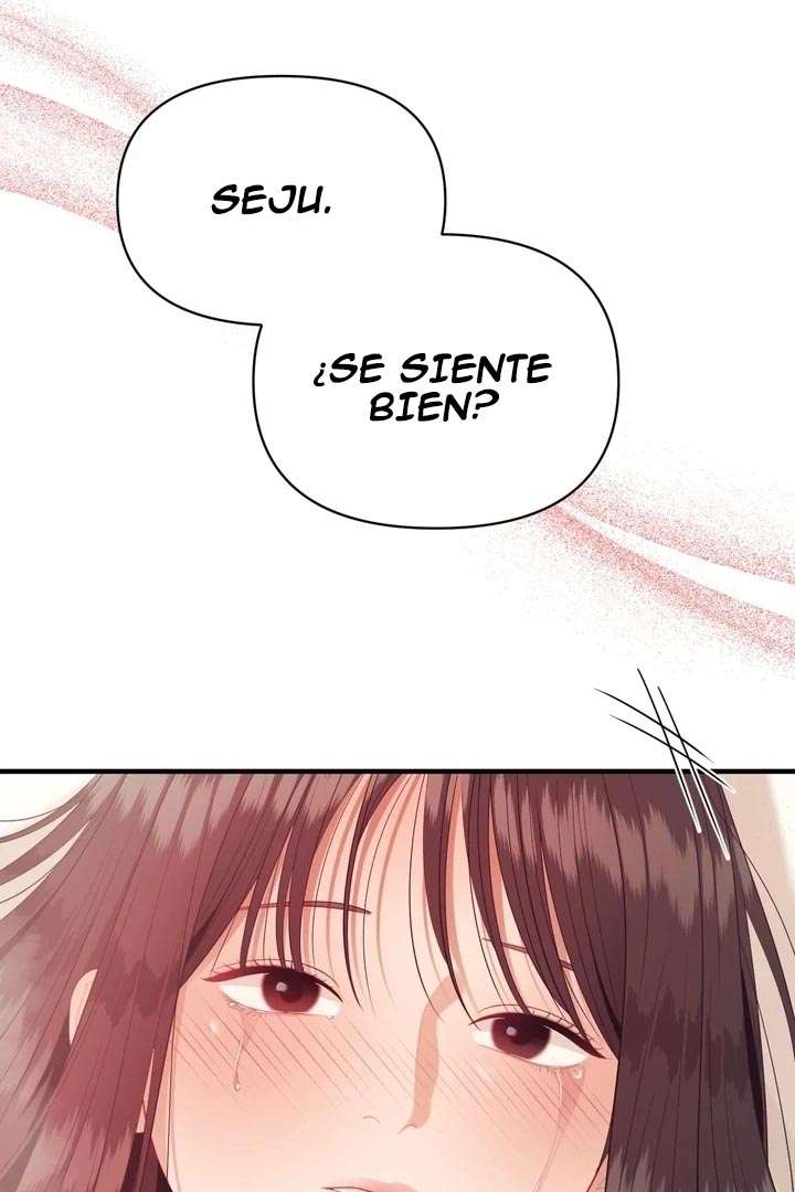 El Maestro Seductor de la Isla Capítulo 12 - Página 55