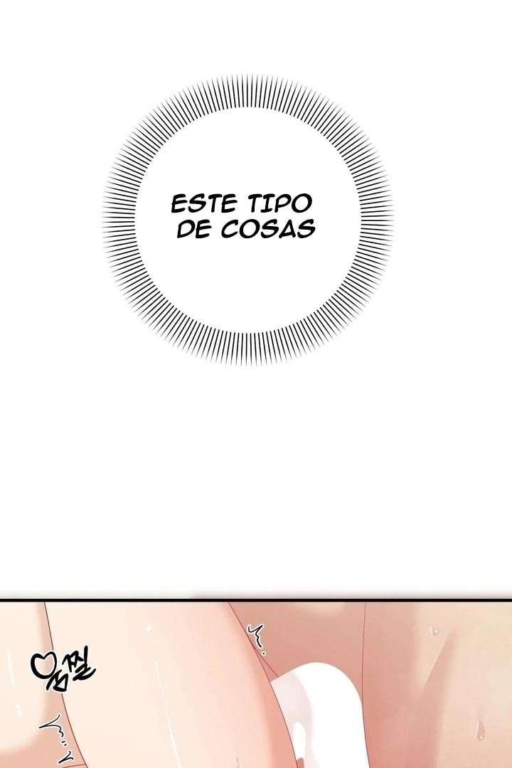 El Maestro Seductor de la Isla Capítulo 12 - Página 60