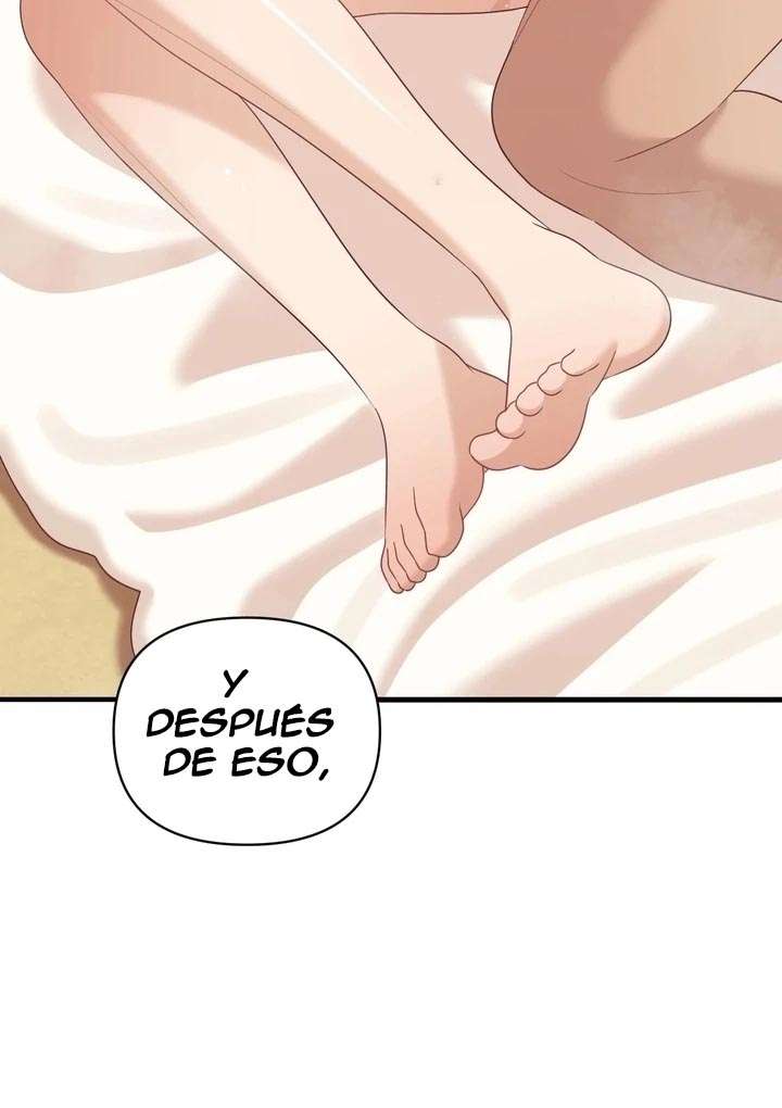 El Maestro Seductor de la Isla Capítulo 12 - Página 68