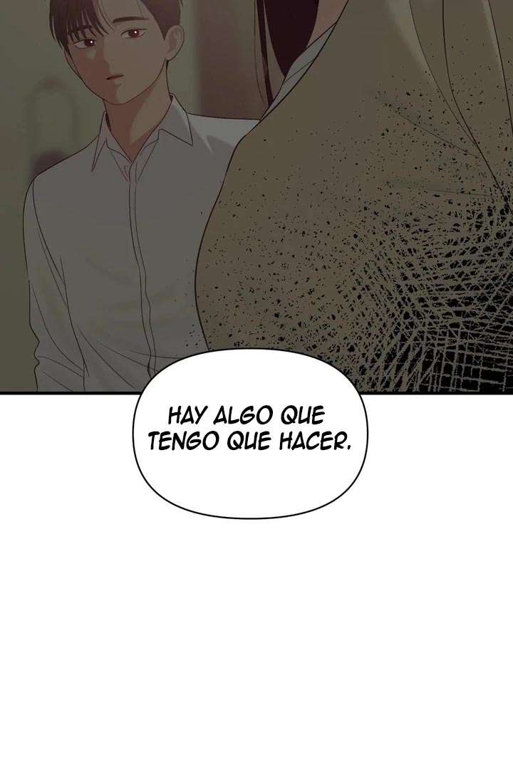 El Maestro Seductor de la Isla Capítulo 12 - Página 90