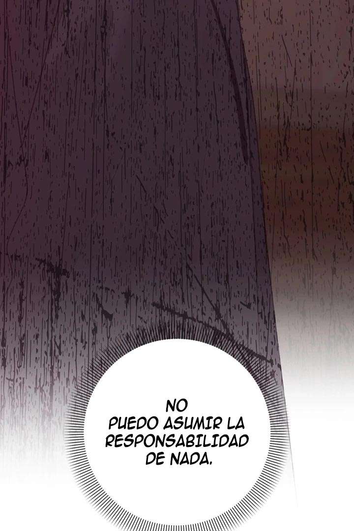 El Maestro Seductor de la Isla Capítulo 12 - Página 93