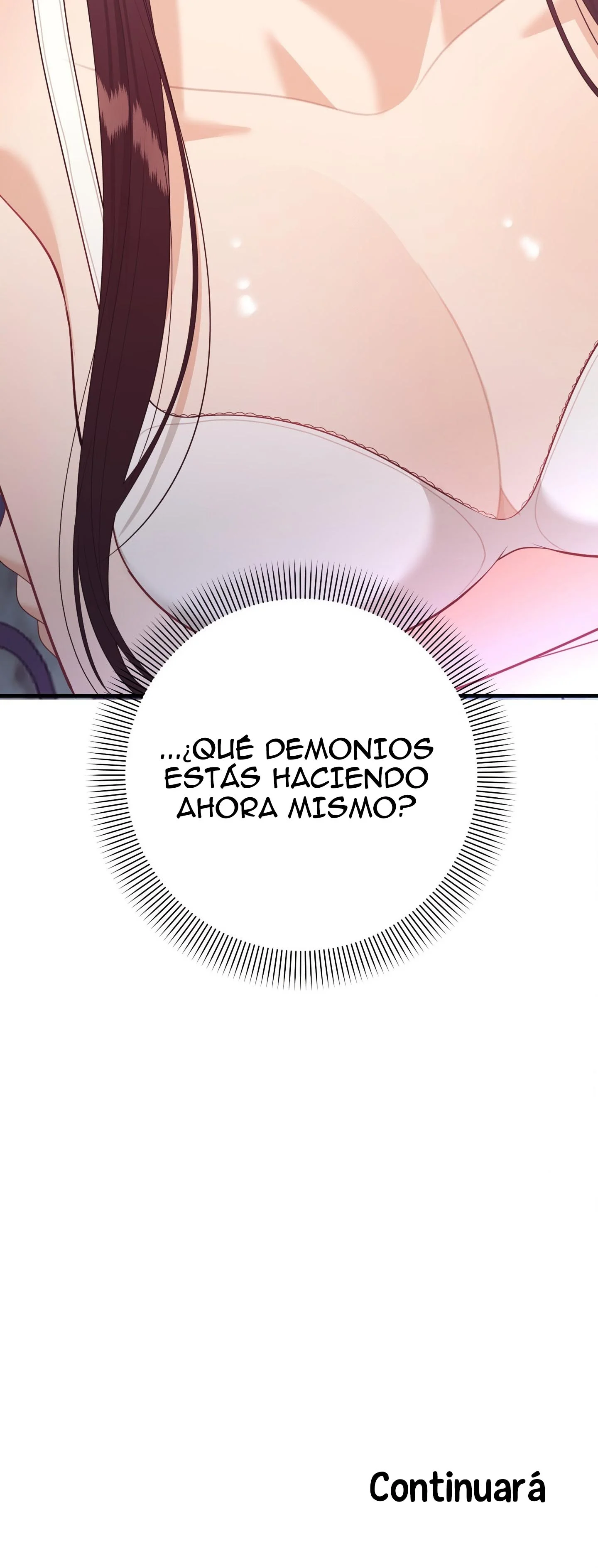 El Maestro Seductor de la Isla Capítulo 14 - Página 22